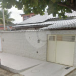 Casa à venda com 2 quartos, sendo 1 suíte, em Campo Grande, Rio de Janeiro, RJ