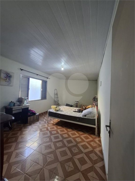 Casa à venda com 2 quartos em Freguesia do Ó, São Paulo, SP