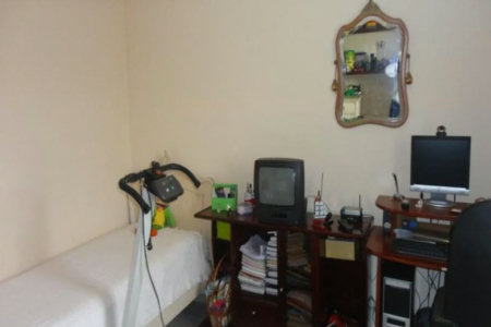 Casa à venda com 3 quartos, sendo 1 suíte, em Jardim Esmeralda, São Paulo, SP