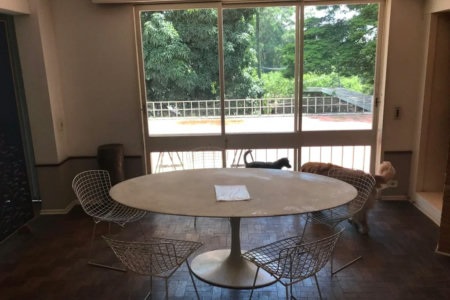 Casa à venda com 8 suítes em Morumbi, São Paulo, SP
