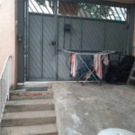 Casa Térrea à venda com 2 quartos em Alto da Boa Vista, São Paulo, SP