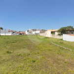 Terreno à venda em Vila Barth, Itapetininga, SP