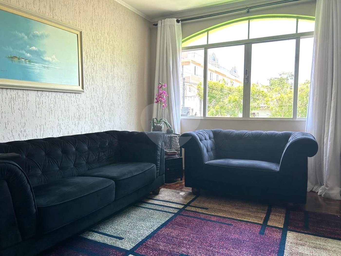 Casa à venda com 5 quartos, sendo 1 suíte, em Vila Mazzei, São Paulo, SP