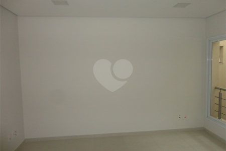 Sala para alugar em Santa Rosa, Vinhedo, SP