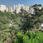 Apartamento à venda com 2 quartos, sendo 1 suíte,  em Jardim São Paulo(zona Norte), São Paulo, SP