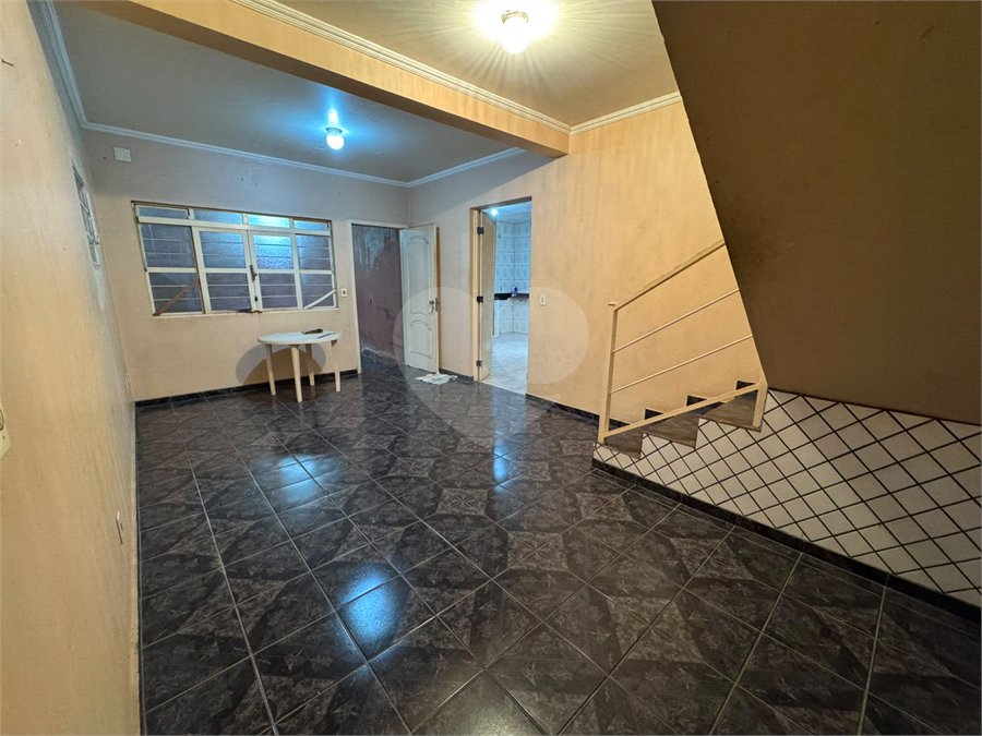 Casa à venda ou para alugar com 2 quartos, sendo 1 suíte, em Jardim Fogaça, Itapetininga, SP