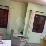 Sobrado na Mooca com 246m2 com 3 dorm e 2 vagas.