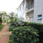 Apartamento para alugar com 2 quartos em Mandaqui, São Paulo, SP