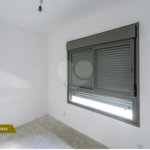Apartamento à venda com 4 quartos, sendo 3 suítes,  em Butantã, São Paulo, SP