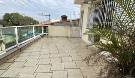 Sobrado à venda com 3 quartos, sendo 1 suíte,  no Brasilândia, São Paulo, SP