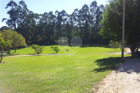 Terreno à venda no condomínio Santa Teresa 1, Vinhedo - SP