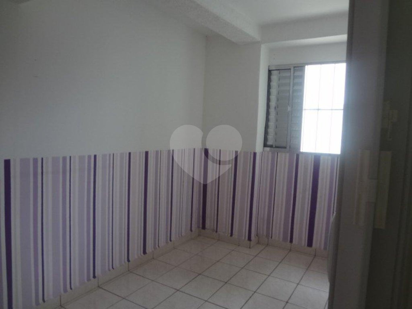 Casa Térrea à venda com 2 quartos em Casa Verde, São Paulo, SP