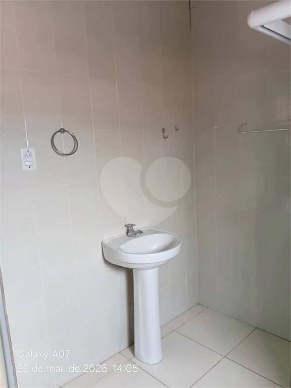 Casa para alugar com 2 quartos em Jardim Bela Vista, São Roque, SP