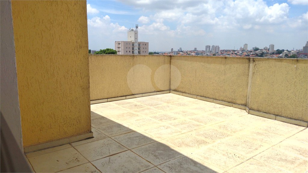 Casa à venda com 3 quartos, sendo 1 suíte, em Tremembé, São Paulo, SP