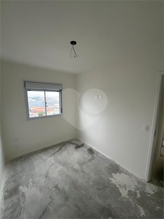 Apartamento à venda ou para alugar com 2 quartos em Vila das Bandeiras, Guarulhos, SP