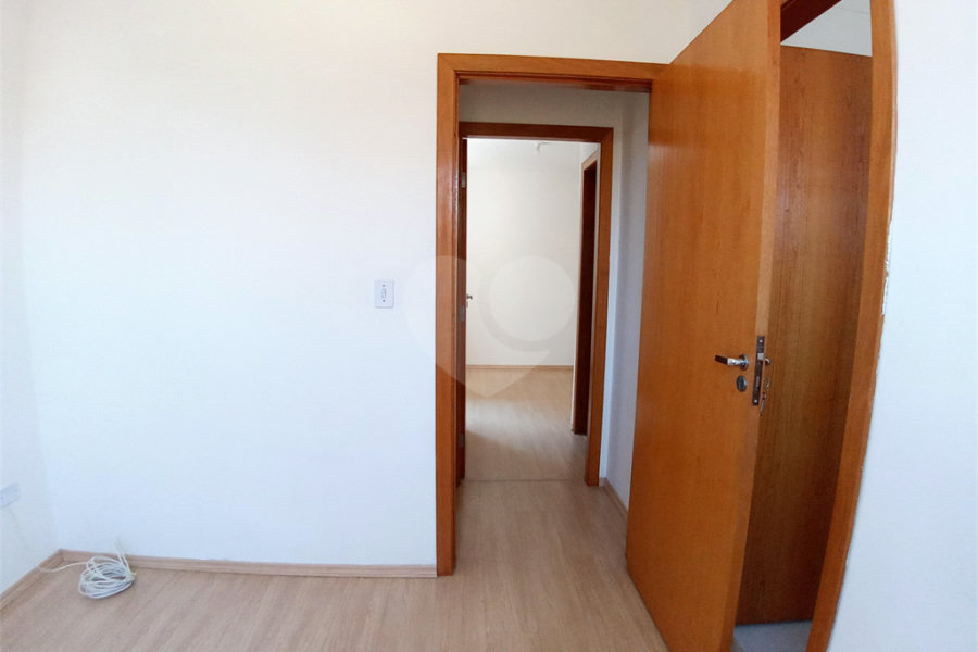 Casa à venda com 2 suítes no condomínio Residencial Vista Vila Guilherme, São Paulo - SP