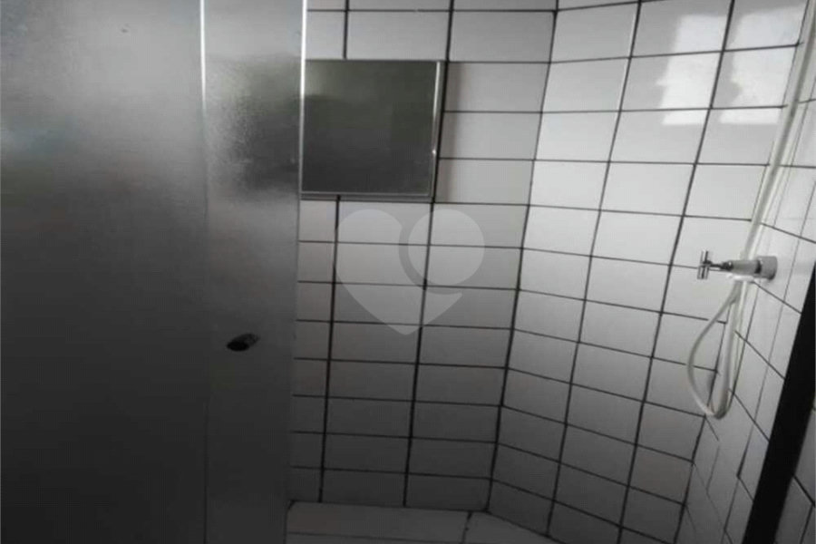 Casa à venda com 3 quartos no condomínio Villagio de Parma, São Paulo - SP