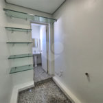 Sala à venda em Vila Progredior, São Paulo, SP