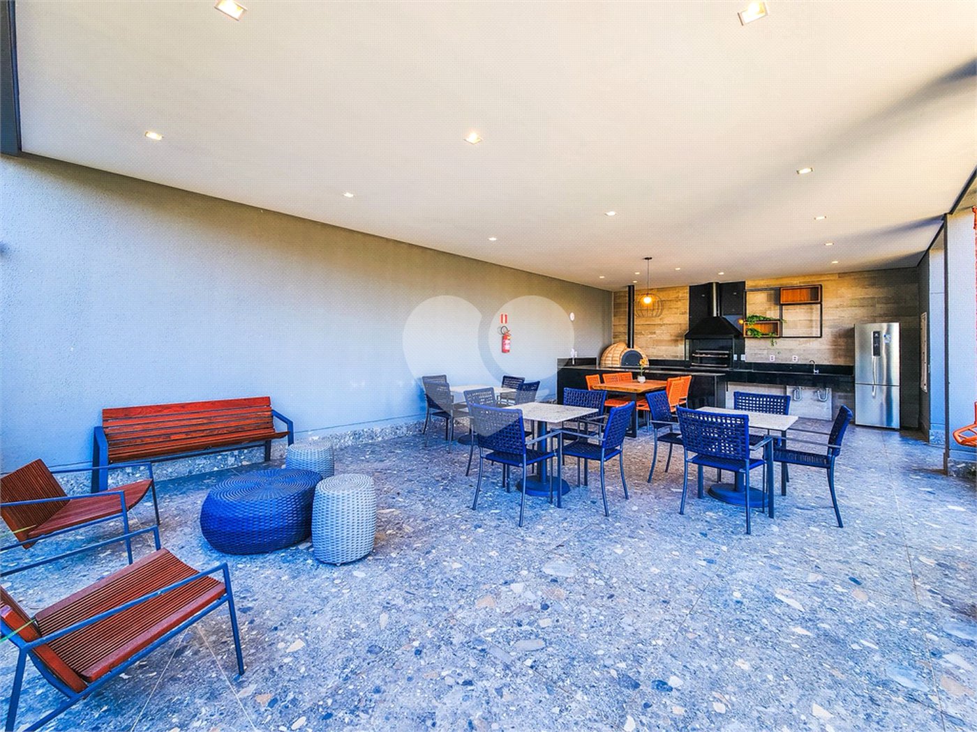 Apartamento à venda com 3 quartos, sendo 1 suíte,  em Pirituba, São Paulo, SP