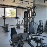 Apartamento à venda com 1 quarto em Jardim Paulista, São Paulo, SP