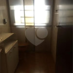 Sobrado à venda com 3 quartos em Vila Mazzei, São Paulo, SP