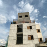 Apartamento à venda com 2 quartos, sendo 1 suíte,  em Casa Verde, São Paulo, SP