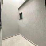 Sobrado à venda com 3 quartos, sendo 1 suíte, em Vila Guilherme, São Paulo, SP
