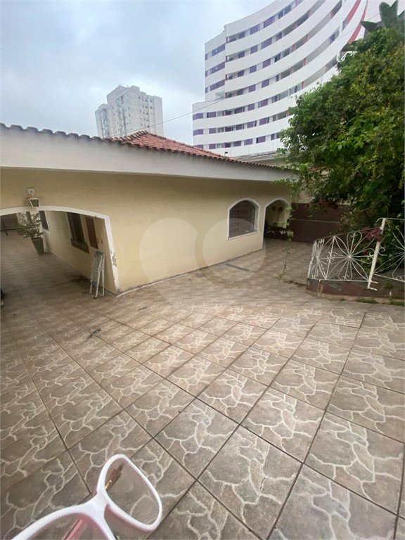 Casa à venda com 3 quartos, sendo 1 suíte, em Vila Mazzei, São Paulo, SP