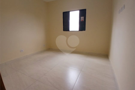 Casa à venda com 2 quartos, sendo 1 suíte, em Jardim Imperial, Atibaia, SP