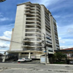 Apartamento à venda com 3 suítes em Vila Rosalia, Guarulhos, SP