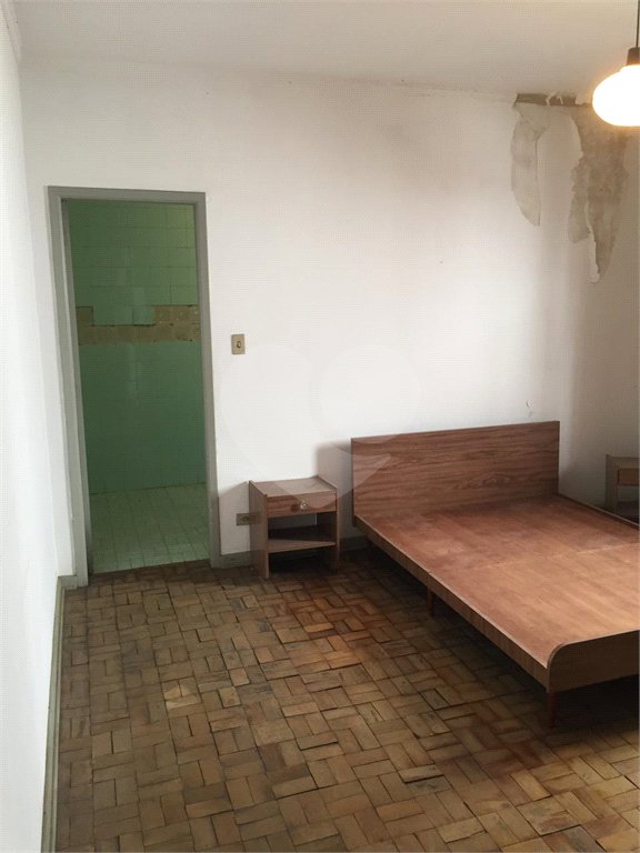 Casa Térrea à venda com 3 quartos, sendo 1 suíte, em Santana, São Paulo, SP