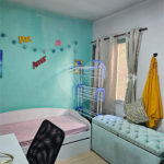 Apartamento à venda com 2 quartos em Lapa de Baixo, São Paulo, SP
