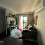 Apartamento à venda com 3 quartos, sendo 1 suíte, em Vila Hamburguesa, São Paulo, SP