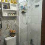 Apartamento à venda com 2 quartos em Jardim Amália, São Paulo, SP