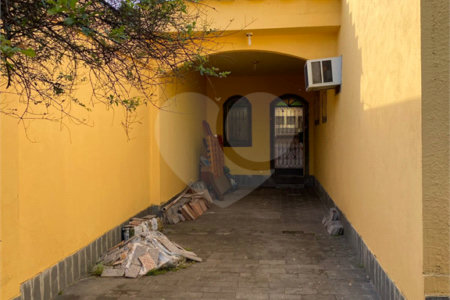 Casa à venda com 2 quartos, sendo 1 suíte, em Campo Grande, Rio de Janeiro, RJ