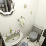 Apartamento à venda com 4 quartos, sendo 1 suíte, em Tijuca, Rio de Janeiro, RJ