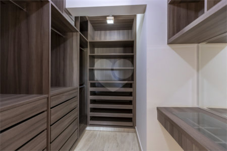 Casa à venda com 3 suítes em Residencial e Empresarial Alphaville, Ribeirão Preto, SP