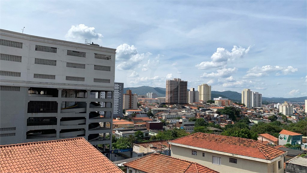 Casa à venda com 1 quarto no condomínio Villa Lobos Tucuruvi, São Paulo - SP