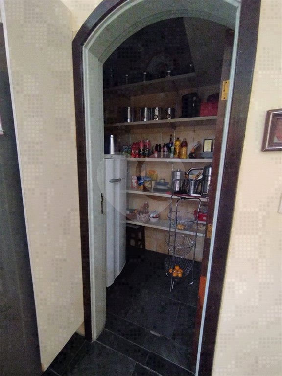 Apartamento à venda com 3 suítes em Jardim Vergueiro, Sorocaba, SP