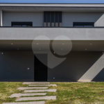 Casa à venda com 4 suítes no condomínio Villas do Golf, Itu - SP