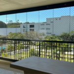 Apartamento para alugar com 3 suítes em Santana, São Paulo, SP