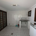 Sobrado à venda com 5 quartos, sendo 2 suítes, em Casa Verde, São Paulo, SP