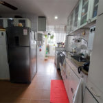 Apartamento à venda com 3 quartos, sendo 1 suíte, em Tijuca, Rio de Janeiro, RJ