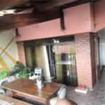 Casa à venda com 3 quartos, sendo 1 suíte, em Vila Rosalia, Guarulhos, SP