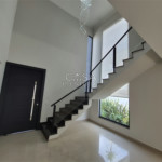 Casa em condomínio à venda com 3 suítes em Cyrela Landscape Esplanada, Votorantim, SP