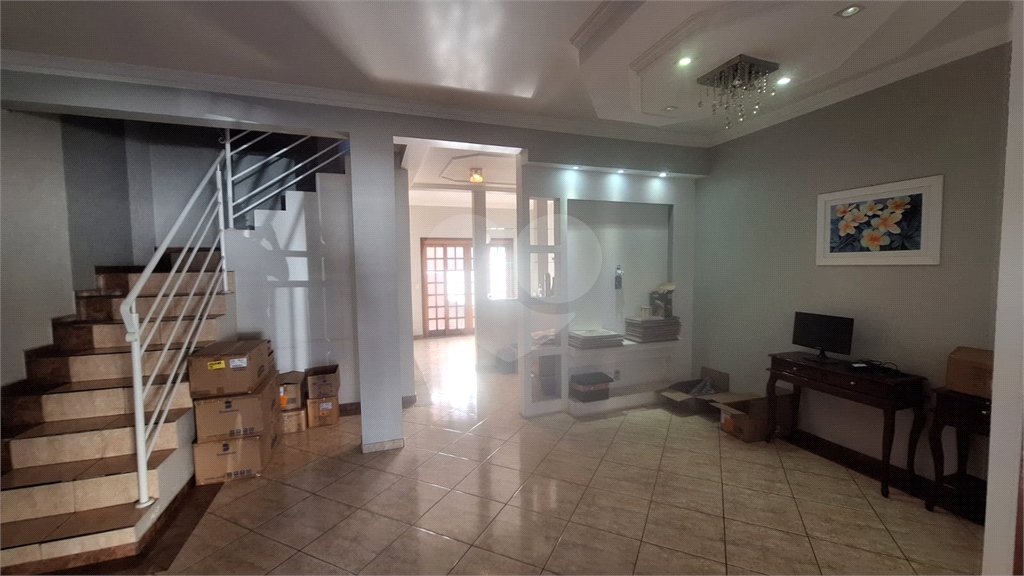 Casa à venda com 3 quartos, sendo 1 suíte, em Jardim Itanguá, Sorocaba, SP
