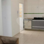 Casa à venda com 1 quarto no condomínio Vila Gustavo, São Paulo - SP