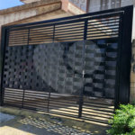 Sobrado à venda com 3 quartos em Parque Edu Chaves, São Paulo, SP