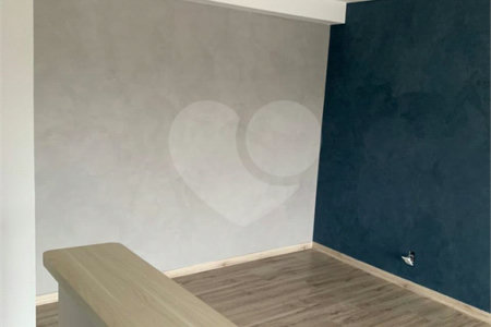 Apartamento à venda com 2 quartos, sendo 1 suíte, em Ferreira, São Paulo, SP