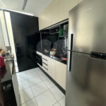 Apartamento à venda com 2 quartos, sendo 1 suíte,  em Jardim Flor da Montanha, Guarulhos, SP